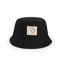 قبعة جديدة كنوز الذكور النسخة الكورية من أزياء التظليل main image 1