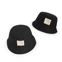 قبعة جديدة كنوز الذكور النسخة الكورية من أزياء التظليل main image 5