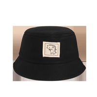 قبعة جديدة كنوز الذكور النسخة الكورية من أزياء التظليل main image 6