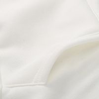 Wholesale Heart-shaped Fist Print Long-sleeved Sweater Nihaojewelry main image 8