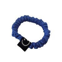 Color Smiley Korean Style Hair Band Wholesale Jewelry Nihaojewelry main image 6