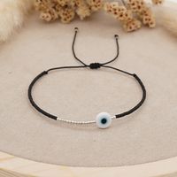 Einfacher Stil Geometrisch Keine Intarsien Großhandel Armbänder sku image 2