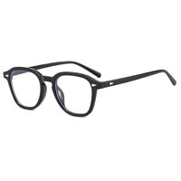 Wholesale Fashion Square Frame Multi-color Lens Sunglasses Nihaojewelry sku image 6