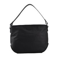 Korean Style Retro Simple Fashion Shoulder Bag 2021 New Ins Large Capacity Casual Handbag Fashionable Crossbody Women's Bag main image 3