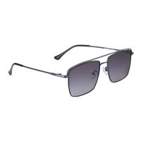 Wholesale Fashion Polarized Metal Sunglasses sku image 4