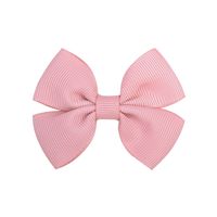 New Bow Threaded Children's Hair Accessories Wholesale Nihaojewelry sku image 15