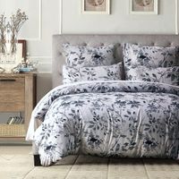 Ethnic Style Printing Quilt Cover Bedding Three-piece Set Wholesale Nihaojewelry sku image 14