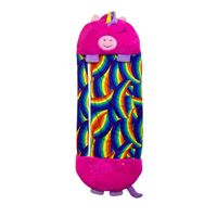 Cartoon Animal Children's Sleeping Bag Wholesale Nihaojewelry main image 5