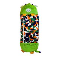 Cartoon Animal Children's Sleeping Bag Wholesale Nihaojewelry sku image 9