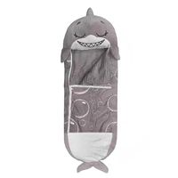 Cartoon Animal Children's Sleeping Bag Wholesale Nihaojewelry sku image 7