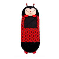 Cartoon Animal Children's Sleeping Bag Wholesale Nihaojewelry sku image 16