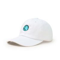 قبعة بيسبول كورية واسعة الحواف مبيع بالجملة Nihaojewelry sku image 1