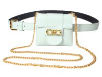 Fashion Small Waist Bag Chain Belt Wholesale Nihaojewelry main image 6