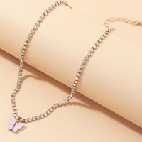 Fashion New Jewelry Gold Silver Wire Opening Bracelet Wholesale Nihaojewelry sku image 15