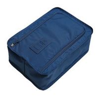 Travel Portable Dustproof Shoe Storage Bag Wholesale Nihaojewelry sku image 11