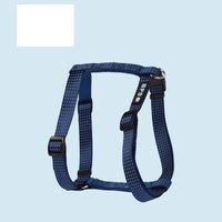 Dog Luminous Leash Pet Vest-style Chest Harness And Dog Leash Small And Medium Pet Products main image 2