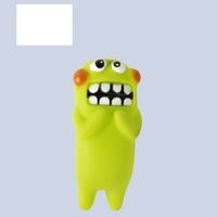 Pet Toy Dog Training Interactive Toy Chews Wear-resistant Molars Dog Toys main image 1