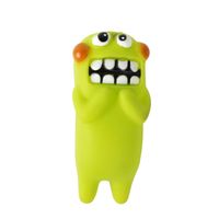 Pet Toy Dog Training Interactive Toy Chews Wear-resistant Molars Dog Toys main image 6