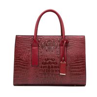 Bolso Grande Para Mujer 2021 Otoño Nueva Moda Bolso De Mano De Gran Capacidad Bolso Para Mujer Bolso De Hombro Bajo El Brazo Bolso De Mensajero sku image 1