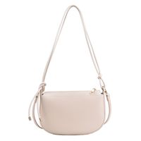 Bolso Pequeño De Alta Calidad Para Mujer 2021 Nuevo Bolso De Mensajero De Moda Todo-fósforo Retro Bolso De Hombro Popular Pequeño Bolso Cuadrado sku image 1