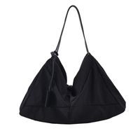New Fashion Large-capacity Handbag Wholesale Nihaojewelry sku image 3