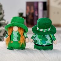 Festival Faceless Doll Party Decoration Props Wholesale Nihaojewelry main image 3