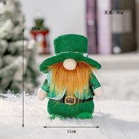 Festival Faceless Doll Party Decoration Props Wholesale Nihaojewelry main image 4