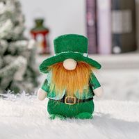 Festival Faceless Doll Party Decoration Props Wholesale Nihaojewelry main image 5