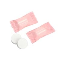 Candy Shape Disposable Face Towels Wholesale Nihaojewelry sku image 1