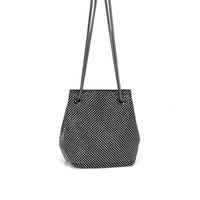 [grenz Überschreitende Versorgung] Yingmi Mode Bankett Kleid Bankett Tasche Strass Tasche Damen Trend Diamant Abend Tasche sku image 1