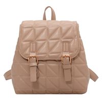 Women's Backpack Daily Fashion Backpacks sku image 2