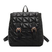 Women's Backpack Daily Fashion Backpacks sku image 4