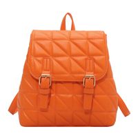 Women's Backpack Daily Fashion Backpacks main image 4