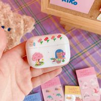 Cute Sheep Stickers Cartoon Stickers Diy Mobile Phone Decoration Stickers Diary Stickers main image 4