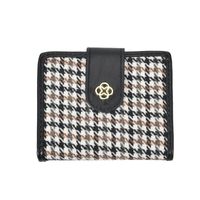 Short Wallet Female New Clutch Bag Fashion Purse Card Bag main image 6