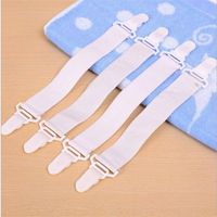 Sheet Holder Simple Household Items Wholesale main image 6