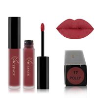 Matte Matte Lip Glaze Does Not Fade And Does Not Stick To Cup Lip Gloss sku image 4