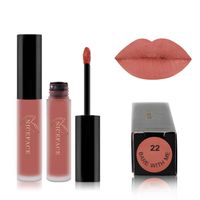 Matte Matte Lip Glaze Does Not Fade And Does Not Stick To Cup Lip Gloss sku image 9