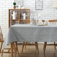 Simple Cotton And Linen Table Decoration Fabric Coffee Table Cloth main image 9