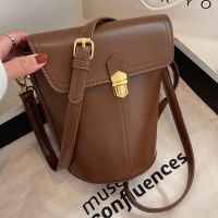 Fashion Small Bag New Fashion Messenger Bag Wholesale main image 4