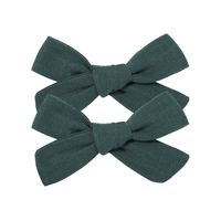 Fashion Bow Hairpin Simple Hair Accessories sku image 20