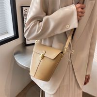 Fashion Small Bag New Fashion Messenger Bag Wholesale sku image 3