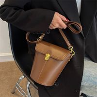 Fashion Small Bag New Fashion Messenger Bag Wholesale sku image 4