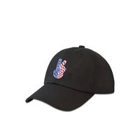 Gorra De Béisbol Japonesa Para Hombres, Gorra De Sombrilla De Ala Ancha Para Mujer main image 1