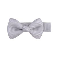 European And American Children's Jewelry Cute Bow Ribbon Bag Hairpin sku image 23