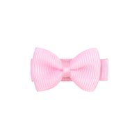 Fashion Children's Solid Color Candy Color Cute Mini Hair Accessories sku image 8