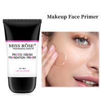 Eye And Facial Cosmetic Tube Pack Moisturizing Primer main image 3