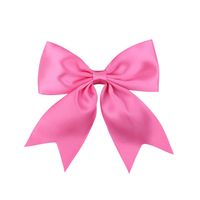 European And American Candy Color Children's Hairpin Hair Accessories Wholesale sku image 14