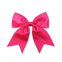 European And American Candy Color Children's Hairpin Hair Accessories Wholesale sku image 15