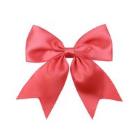 European And American Candy Color Children's Hairpin Hair Accessories Wholesale sku image 16